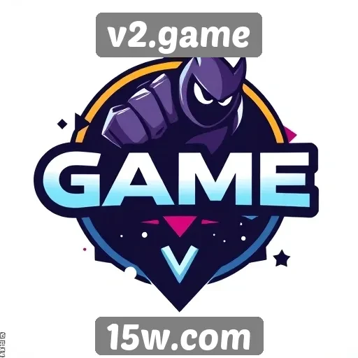 Perspectivas de crescimento do v2.game para o futuro