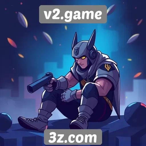 Impacto das atualizações frequentes no engajamento dos jogadores