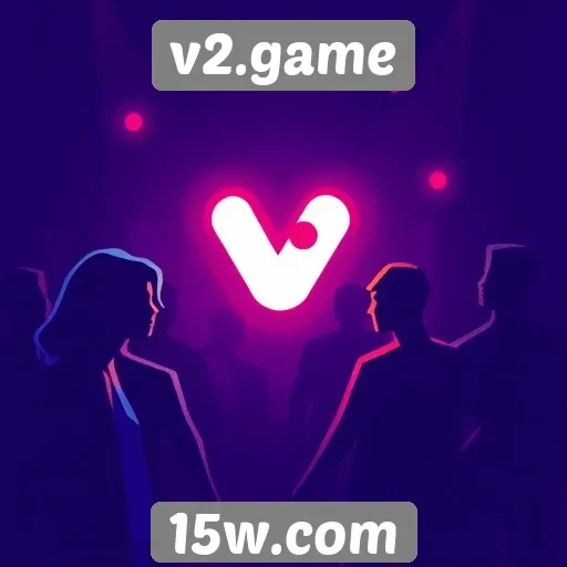 Feedback dos usuários sobre o v2.game