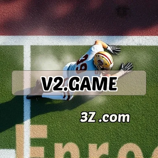 v2.game: O Melhor Local Para Jogar Com Segurança e Confiabilidade