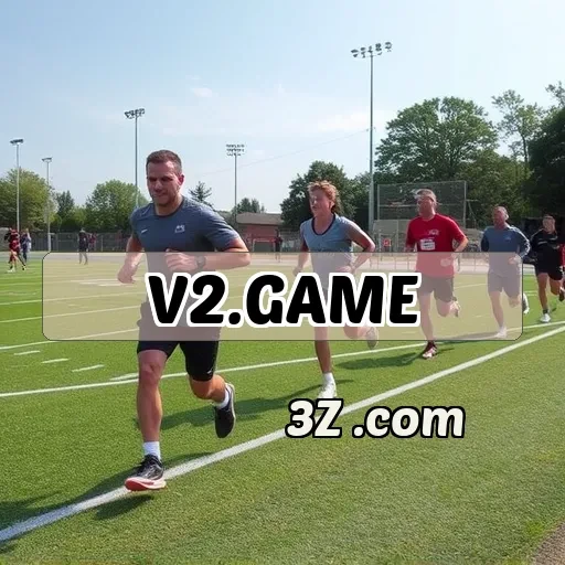 v2.game: Recursos Imperdíveis da Seção de Caça-Níqueis