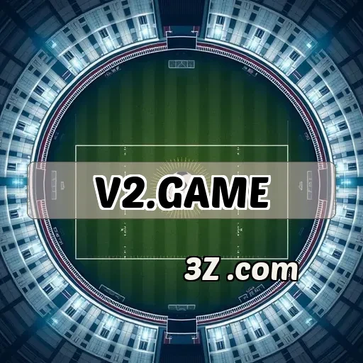 v2.game: Embarque em Emoções Com Incríveis Eventos Esportivos