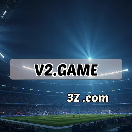 v2.game: Os Benefícios Imperdíveis da Seção VIP Revelados