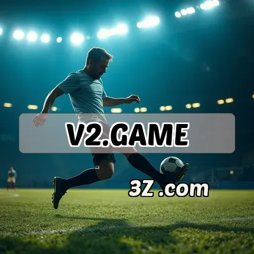 v2.game: Explore o Mundo Incrível dos Jogos no App