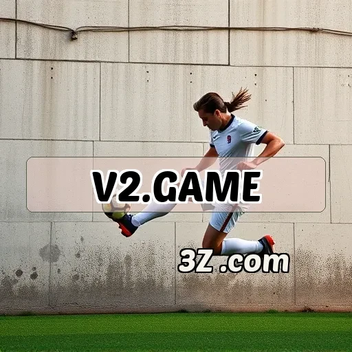 v2.game: Login e suas Incríveis Vantagens para Gamers