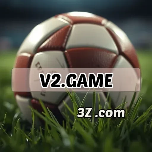 v2.game: Dicas e Benefícios do Suporte 24/7 para Jogadores